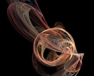 Similar image 22380832