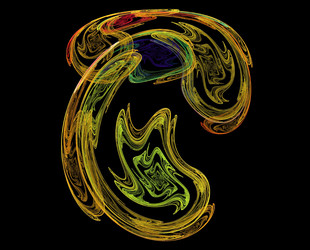 Similar image 22380847