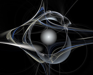 Similar image 22380864