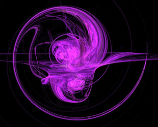 Similar image 22380865