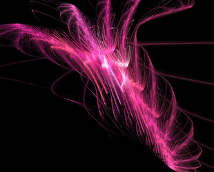 Similar image 22380877