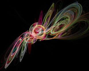 Similar image 22380894