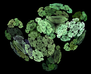 Similar image 22380906