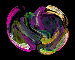 Similar image 22380907