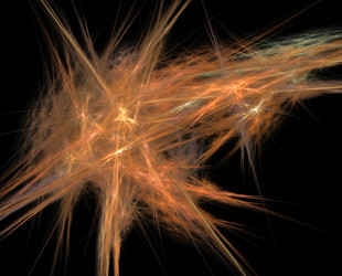 Similar image 22380924