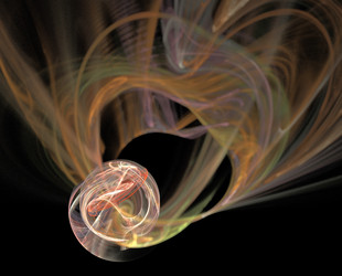 Similar image 22380936