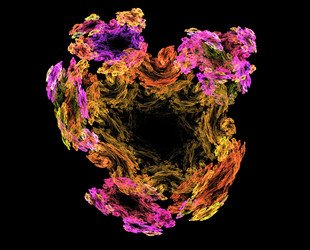 Similar image 22380937