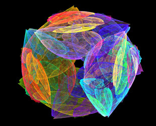 Similar image 22380952