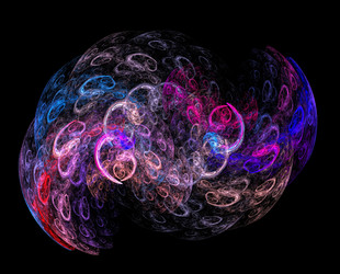 Similar image 22380953