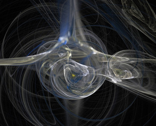 Similar image 22380982