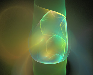 Similar image 22380983