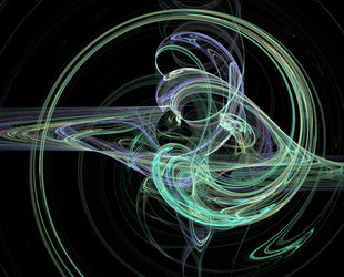 Similar image 22381000