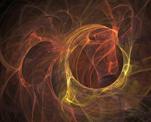 Similar image 22381012