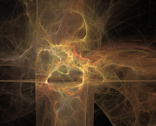 Similar image 22381013