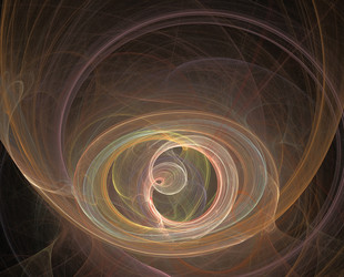 Similar image 22381028