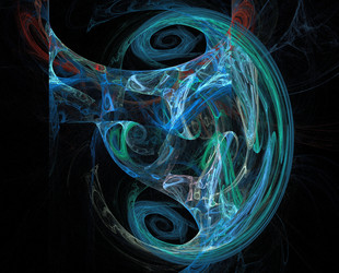 Similar image 22381041