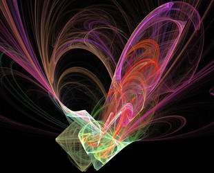 Similar image 22381042