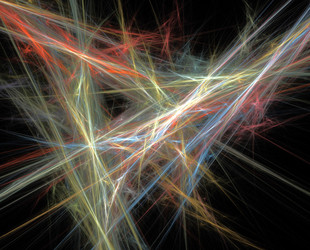 Similar image 22381043