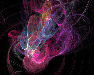 Similar image 22381054