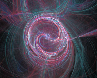 Similar image 22381055