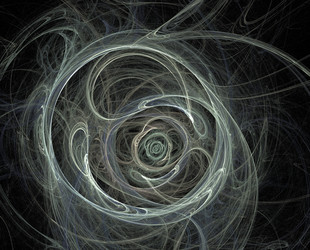 Similar image 22378723