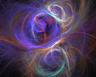 Similar image 22378733