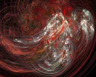 Similar image 22378744