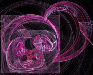 Similar image 22378745