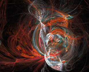 Similar image 22378746