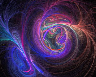 Similar image 22378759