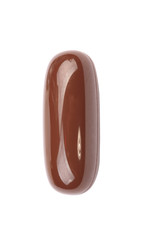 Similar image 22378761