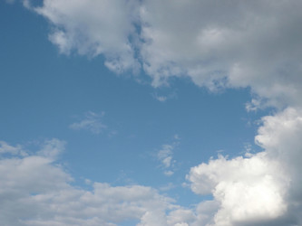 Similar image 22378775