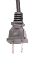 Similar image 22378789