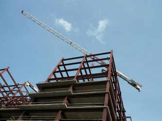 Similar image 22378790