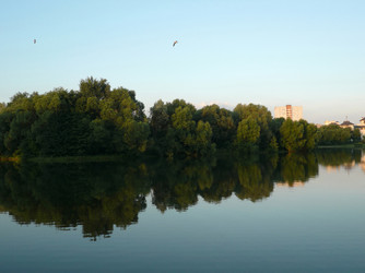 Similar image 22378803