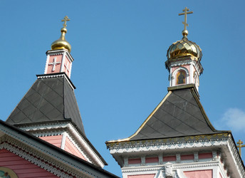 Similar image 22378804