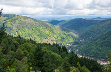 Similar image 22365192