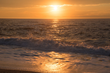 Similar image 22365208