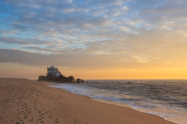 Similar image 22365209