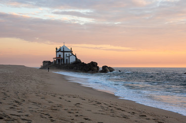 Similar image 22365224