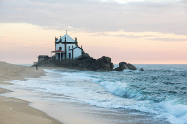 Similar image 22365225