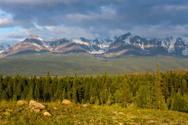 Similar image 22365239