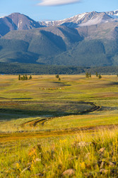 Similar image 22365240