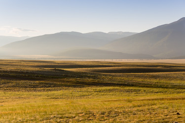 Similar image 22365255