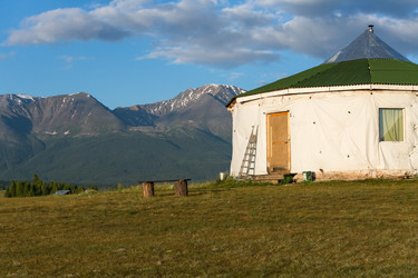 Similar image 22365256