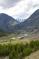 Similar image 22365270