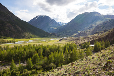 Similar image 22365284