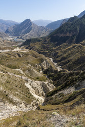 Similar image 22365285