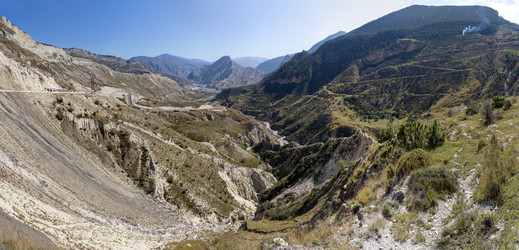 Similar image 22365301