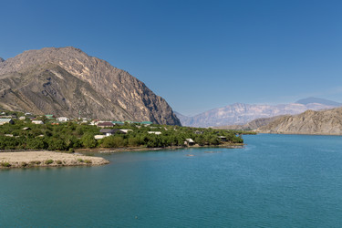 Similar image 22365331